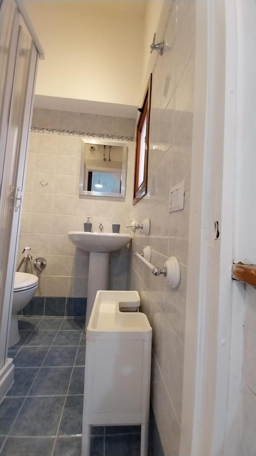 A Casa Di Nina Apartment Rome Exterior photo